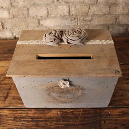 SAL URN 005 3