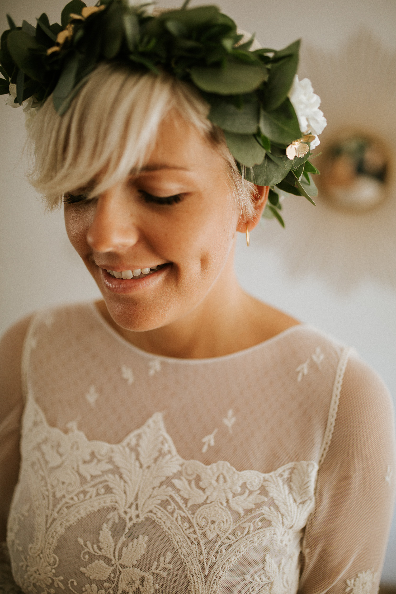 Mariage Folk Nord Belgique Melanie Bultez 16