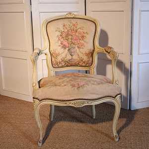 MOS INC 013 2025 4 L