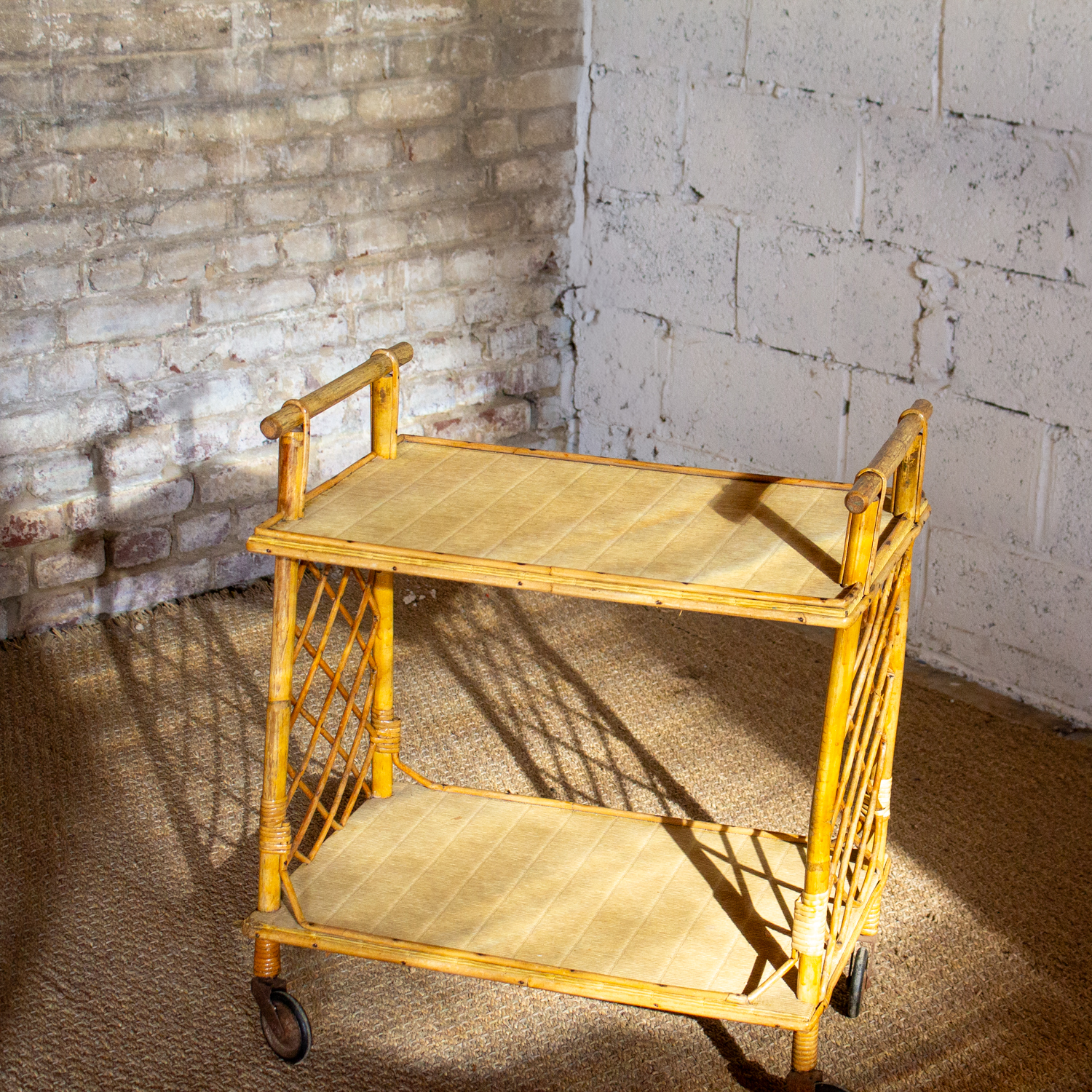 MOS BAR 045 1 